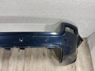 VOLVO XC90 e LIFT 2006 - 2014 Paraurti posteriore 30678963