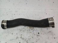 rohr intercooler BMW 3 F30 2015 759759103