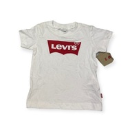 Tričko chlapec logo LEVI'S 2 roky