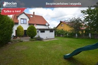Dom, Bojano, Szemud (gm.), 200 m²
