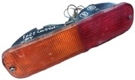 light right rear part LAND ROVER FREELANDER and