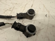 Citroen Berlingo IV Sensor PDC 9813348377XT