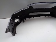 front bumper SUBARU XV CROSSTREK 20- LIFT NR 47984