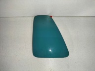 cap lights rear part left FIAT 500 LIFT 15
