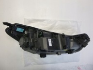HYUNDAI TUCSON LIFT lights light head lights FULL LED EU left right original