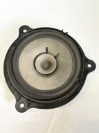 MASTER 3 MOVANO C 10- speaker door front original