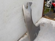 260 JAGUAR XF X250 fender right front front