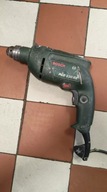 WIERTARKA BOSCH PSB 530 RE