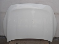 Cofano VOLVO XC60 XC 60 1 e 156 LIFT 2013-2017R 31335876