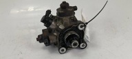 injection pump VOLVO V60