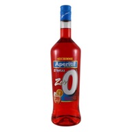 Likier Aperitif Zero bezalkoholowy 1000 ml CIEMME