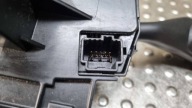 commodo bouton indicateurs de direction 4M5T-13N064-FH FORD FOCUS MK2 C-MAX MK1