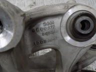 BMW IX I20 swing right rear part 6890578