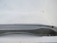 TRAVERSA paraurti posteriore VOLVO S60 II V60 e 2.4 D5 215KM 10-18r