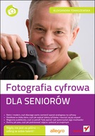 Fotografia cyfrowa dla seniorów A, Tomaszewska