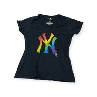 Dámske tričko Fanatics New York Yankees MLB M