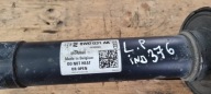 A4 B9 8W shock absorber left right front 2.0 TDI 8W0031AK A5 8W