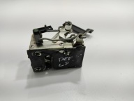 lock door left front front LAND ROVER DEFENDER 1999-2014 EUROPA