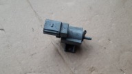 S4 B8 LIFT Sensor Unterdruck 3.0 TFSI 079906283D