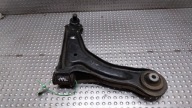 arm right front A6383300010 MERCEDES VITO W638 96-03