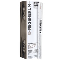 Regenerum regeneracyjne serum do rzęs i brwi 11g