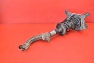 shock absorber left front 8T0413031AF AUDI A4 B8 2.0 TDI 120 KM 07-11