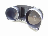 dials dials VW GOLF VI 1.6 TDI CAY 5K0920973A