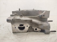 testata motore VWAG 04L103373E 04L103064 1.6 TDI DCX