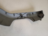 cover cap bracket door cover right front AUDI A4 B8 8K OE EUROPA