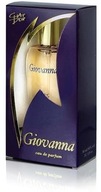 Chat Dor Giovanna eau de parfum for women 30ml