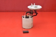 pump feed pump 15776410 OPEL INSIGNIA A 2.0 CDTI 160 KM 08-14