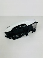 PORSCHE 911 991.2 9P1837885B handle left LIFT