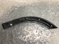 modanatura parafango Destra posteriore AUDI Q8 4MN 4MN854819A