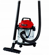 Priemyselný vysávač Einhell TC-VC 1812 S 1250 W 2342370