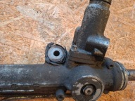 servo control MERCEDES W203 2034601100