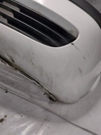 front bumper Opel Zafira A k: Y474