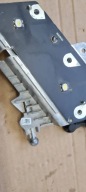 Q5 80A SQ5 module lights FULL LED left front 6002TZ0193