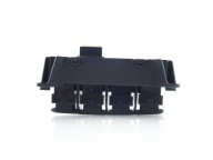 switch button TRYBU running transmission KIA SORENTO III 93600-C5890