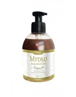 Żywe mydło mikroorganiczne ORGANIC 300 ml Probioti