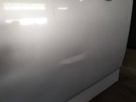 door complete left front FORD MONDEO MK4 D8