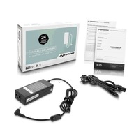 NOTEBOOK AC ADAPTER 19V 4.74A 90W 5.5/2.5MM
