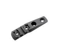 Magpul Szyna RIS M-LOK Polymer Rail/Light Mount