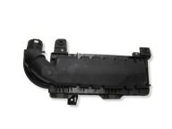Gehäuse filter luft Peugeot CITROEN 9812735680