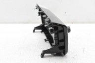 control panel RADIA 9371455 BMW F46 18-21