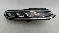CITROEN C3 III 16- LED DRL right front front 9823312980