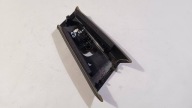 cover side left left upper slupka B Maserati Quattroporte GTS 2013