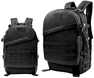 Wojskowy Plecak Militarny Turystyczny XL Taktyczny
