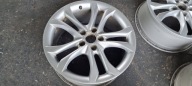 AUDI S4 B8 A4 discs disc 5X112 R18 ET47 8.0 8K0601025J