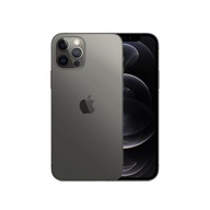 Apple iPhone 12 Pro 128GB Kolory do wyboru