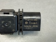 Mercedes-Benz S W222 2014 SONDA LAMBDA 0095426018